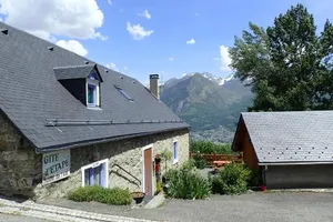 Image of Gîte Soum de l'Ase