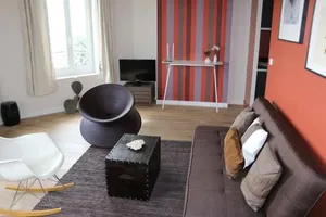 Image of Le Valmer