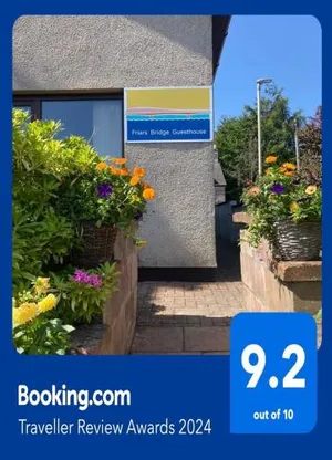 Image of Sandy's B&B
