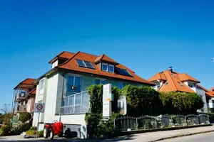 Image of Engelberg 24h check in