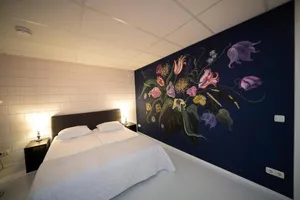 Image of Beach Suites Lemmer