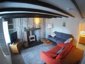 Image of Rivendell Cottage