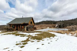 Image of Lorelei Cabins