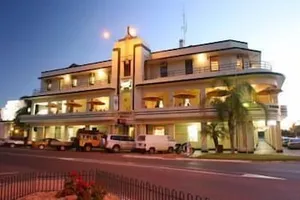 Image of Hotel Renmark