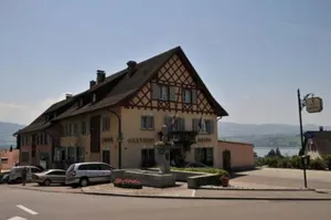 Image of Hotel Gasthof zur Metzg