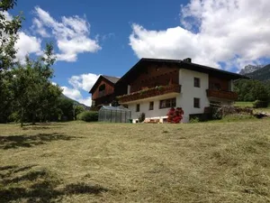 Image of Bacherhof