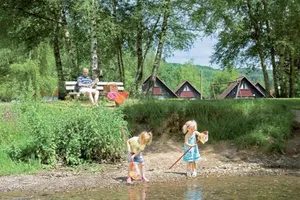 Image of Domaine Long Pre
