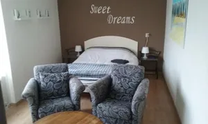 Image of Bed en Breakfast en Bike