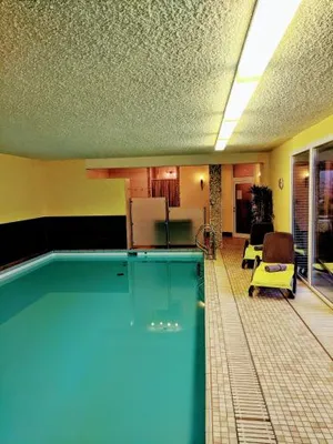 Image of Haus am Grasberg