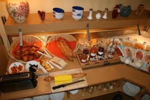 Image of Best Hotel Sancé Mâcon