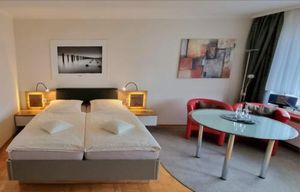 Image of Haus - Bonsai Bonsai Apartments I