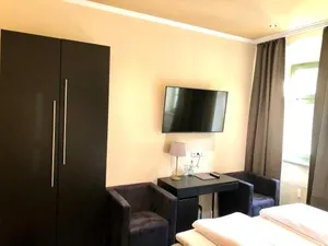 Image of Markthof am Dom