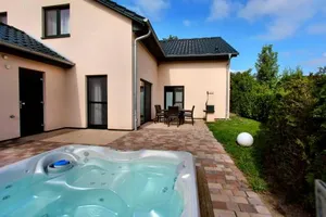 Image of Ferienhaus Casa Imperial