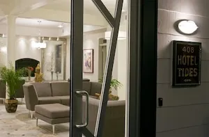 Image of Hotel Tides