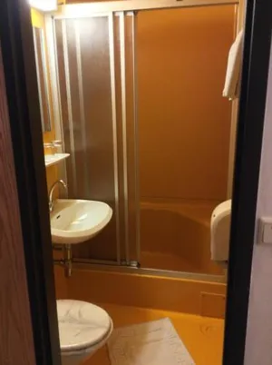 Image of Hotel Pribitzer
