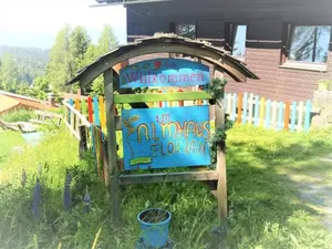 Image of Almhaus Florian