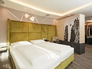Image of Hotel Die Krone - Immenstadt-Stein