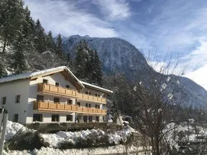 Image of Appartement Birkheim