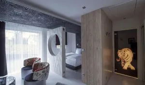 Image of Mini-suites Le Rêve