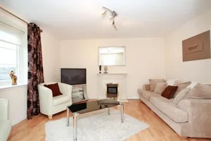 Image of Fonthill Apartments