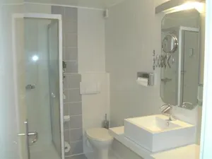 Image of Hotel Ambiente