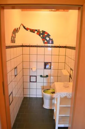 Image of Bauernhof König