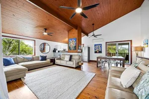 Image of Mayfield 23