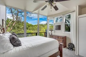 Image of River View Lodge A Wine Country Escape