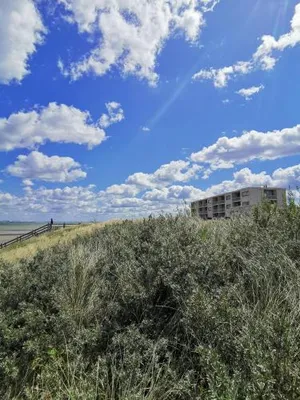 Image of Hotel de Milliano