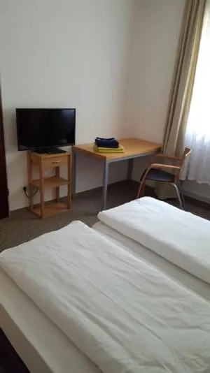 Image of Hotel M Jacobs GmbH