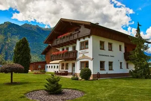 Image of Landhaus Ennemoser