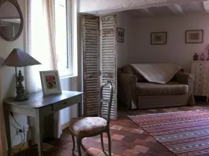 Image of La Tortue De Leonardo