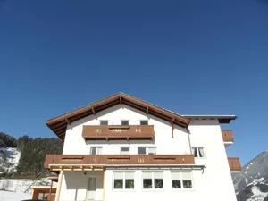 Image of Appartement Reiter
