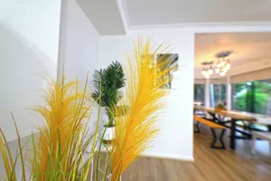 Image of 6 Bedrooms Contemporary Home Mill Park Near Sc
