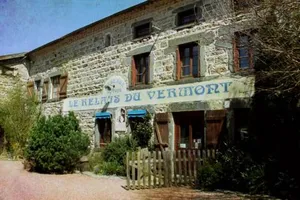 Image of Le Relais du Vermont