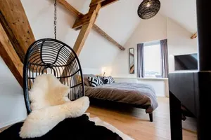 Image of Loods Logement