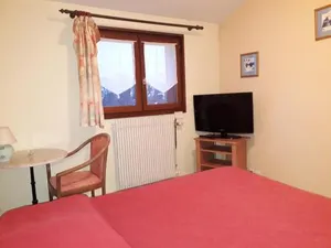 Image of Hotel Le Beauregard