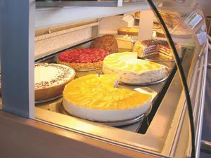 Image of Cafe Rundblick