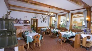 Image of Gasthof Engelhof