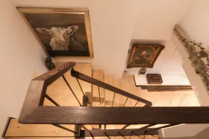 Image of Harbour Suites
