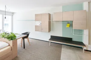 Image of Seehotel Dreiklang