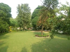 Image of Savrupson Heritage Home