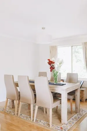 Image of Dalblair Bed & Breakfast
