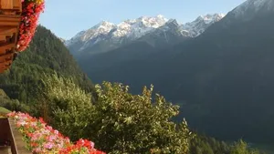 Image of Ferienwohnungen Schöpf