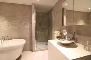 Image of Bed & Breakfast De Roos