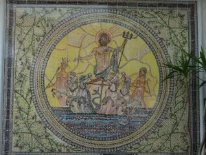 Image of Zum Weißen Rössl