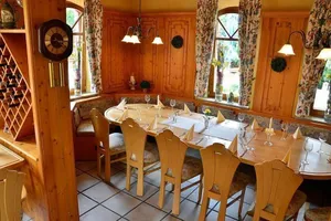 Image of Gasthaus zur Pfalz