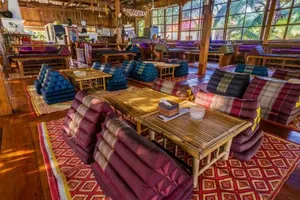Image of Paradise Villas Koh Rong Sanloem