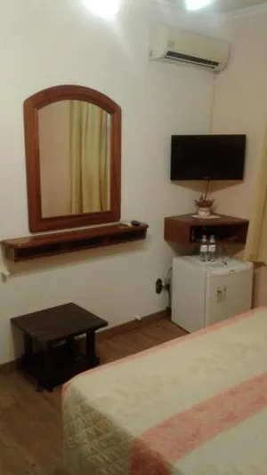 Image of Hotel San Carlos