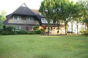 Image of Landhaus Riedel